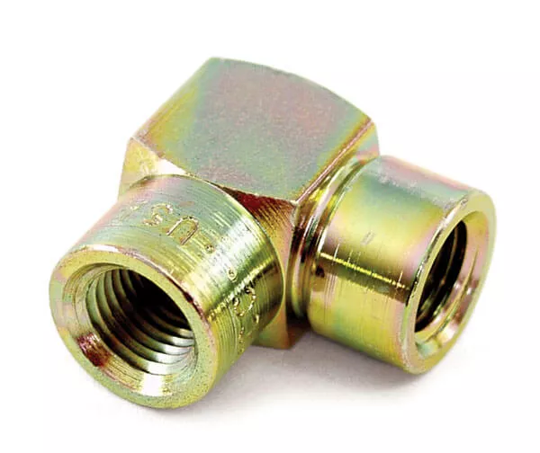1/4″x3/8″ 90 Degree Elbows