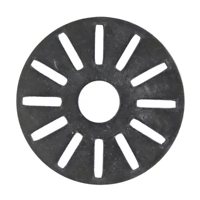 1.5″ Deco Lens Gasket 400-39