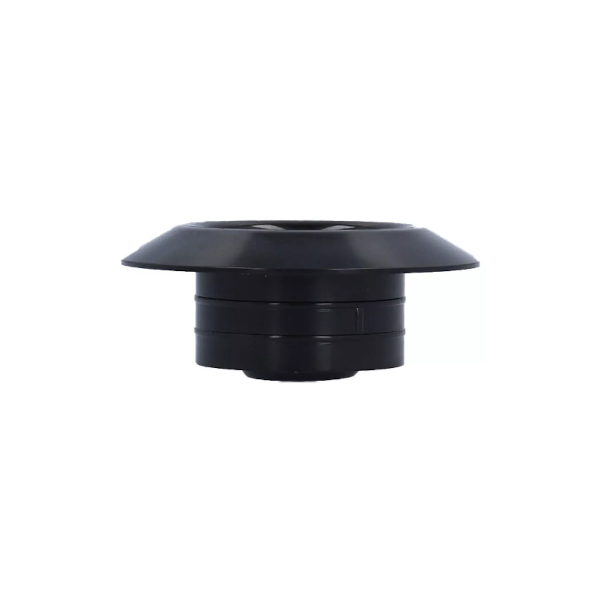 1.5″ Gunite Wall Fitting Assembly 10-3420BLK