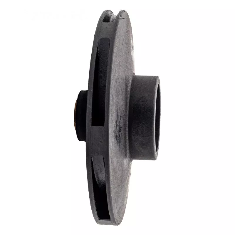 1.5 HP IMPELLER CENTRIFUGAL PUMP