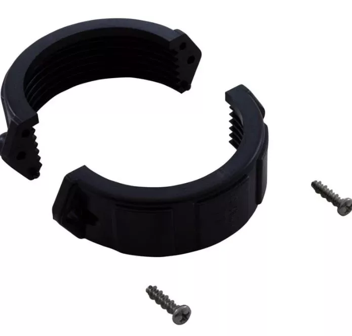 1.5″ ID Split Nut for Pump Unions 0121109015