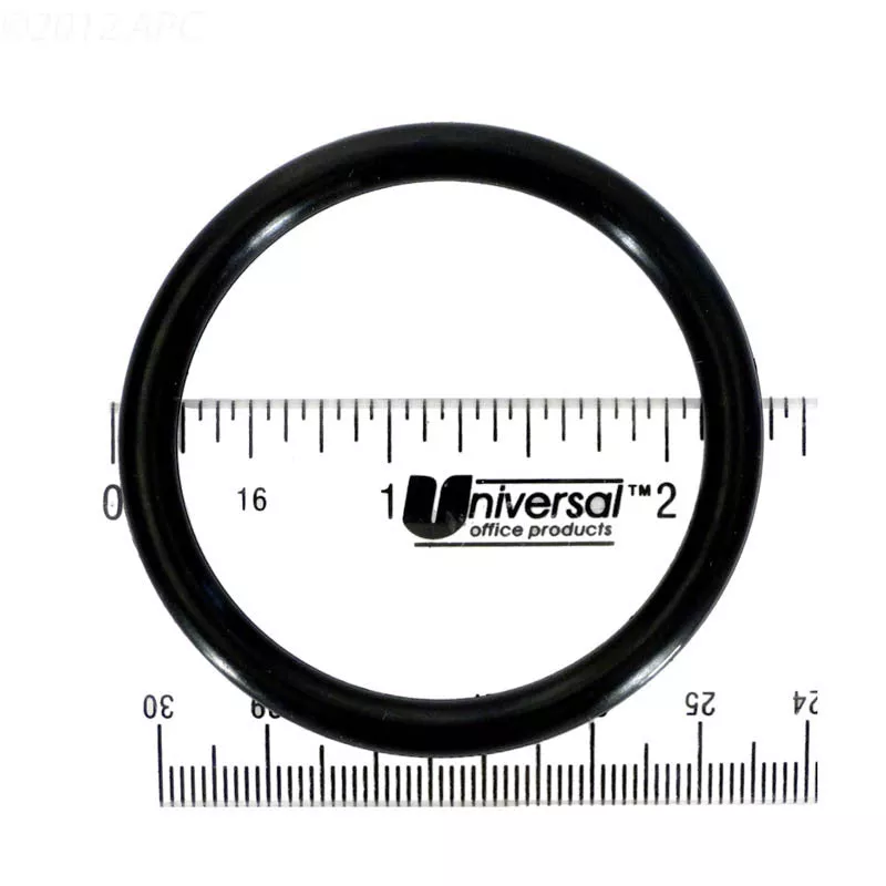 1.5″ O-RING PRAHER
