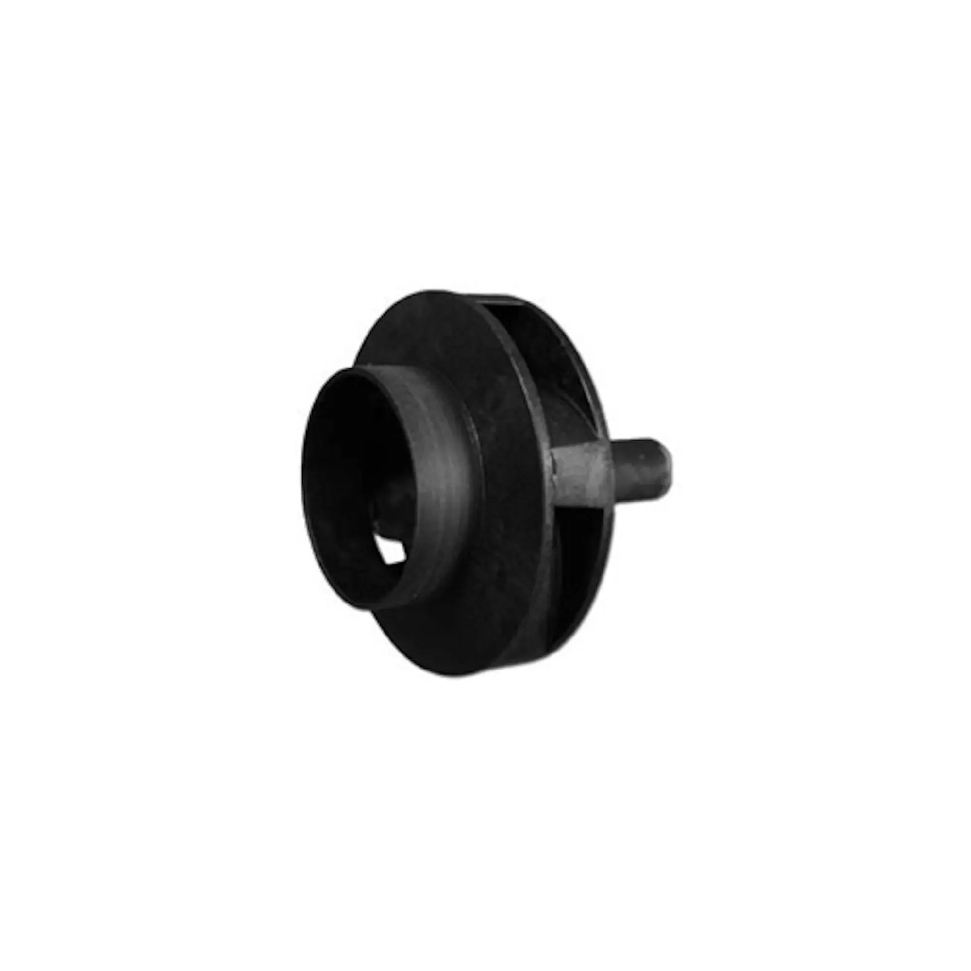 1.5HP 2″ SL x 3-5/8″ OD Impeller 6500-551
