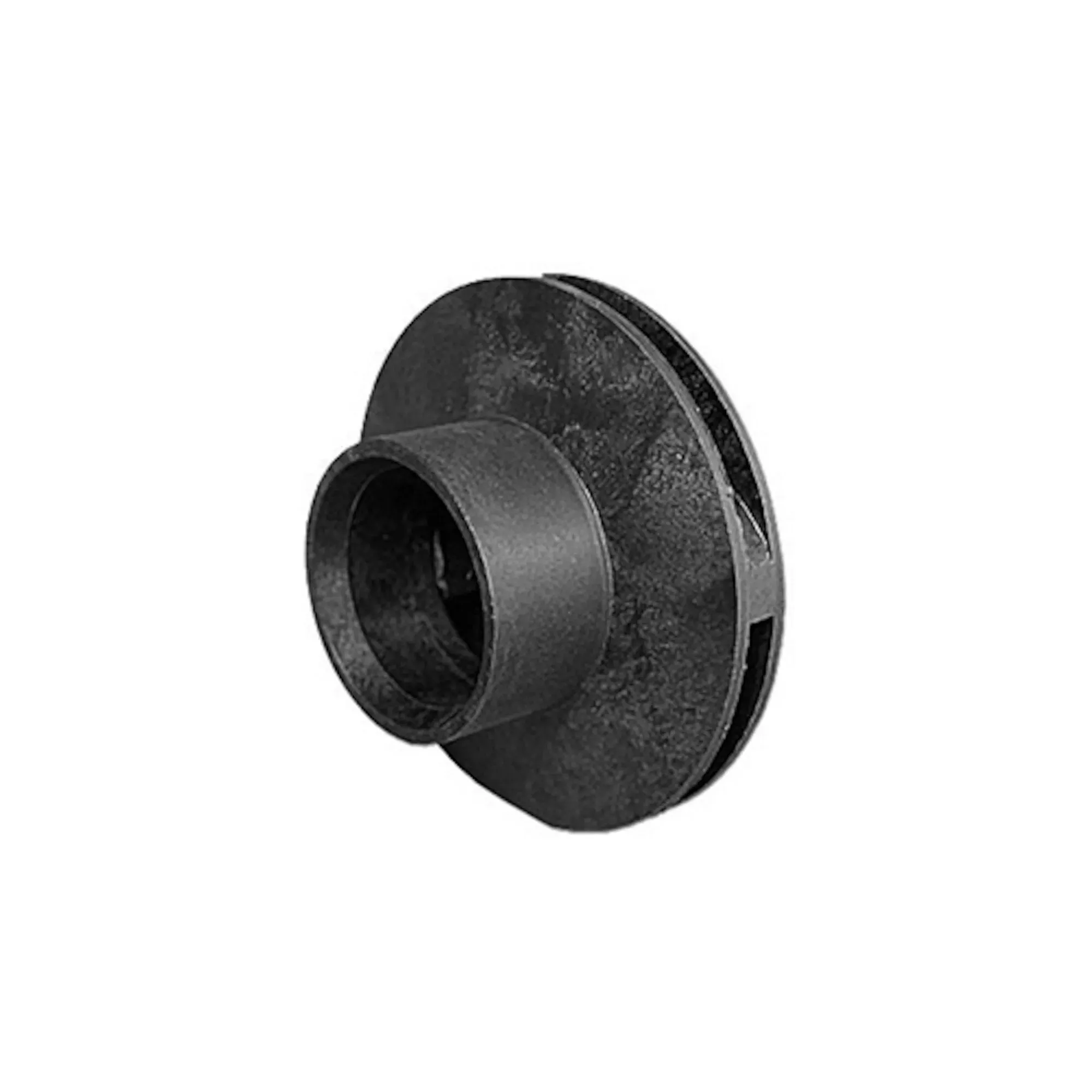 1.5HP 3-1/4″ SL x 4″ OD Impeller 05-3864-04