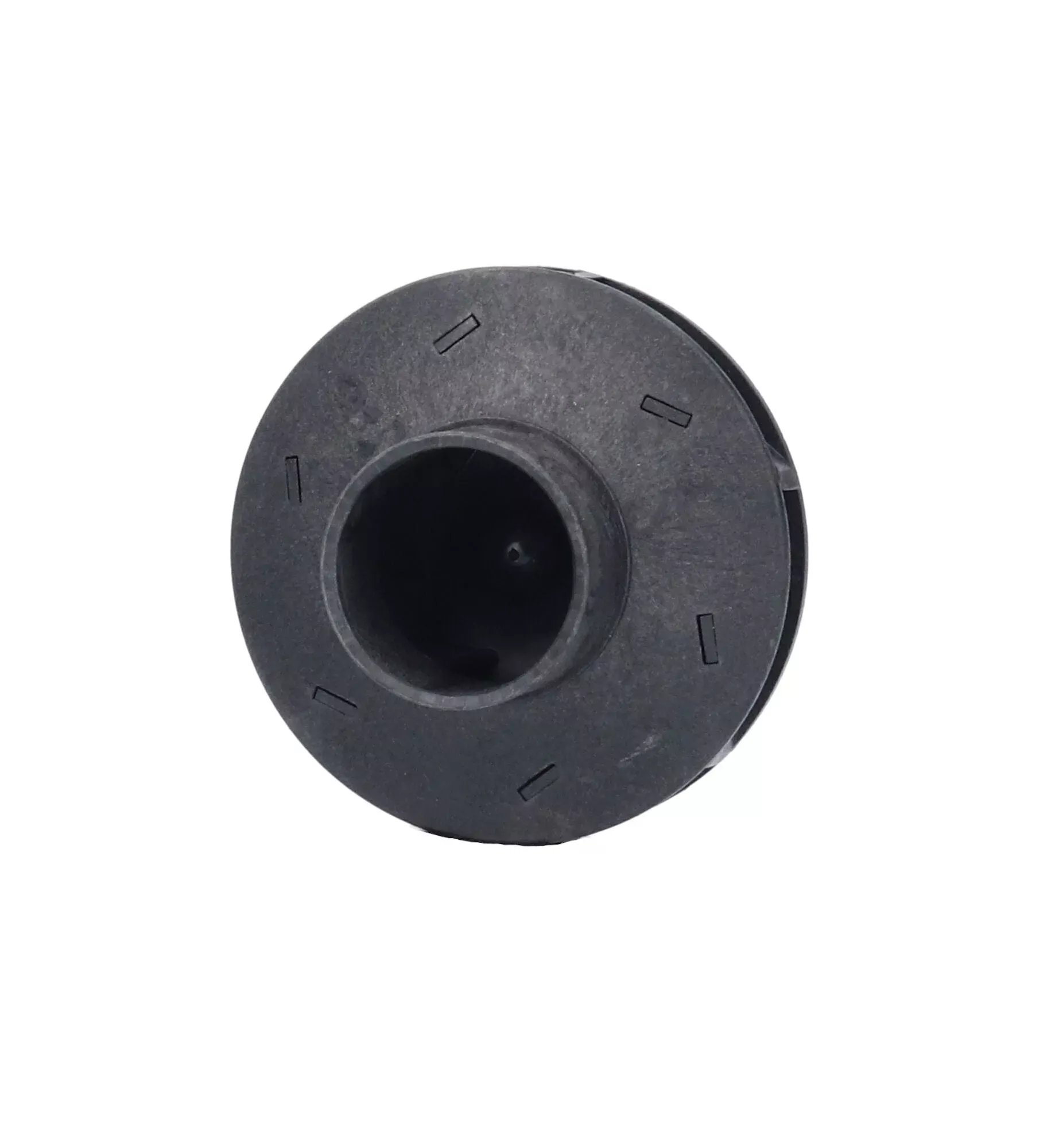 1.5HP 3-5/8″ SL x 3-3/4″ OD Impeller 91693651