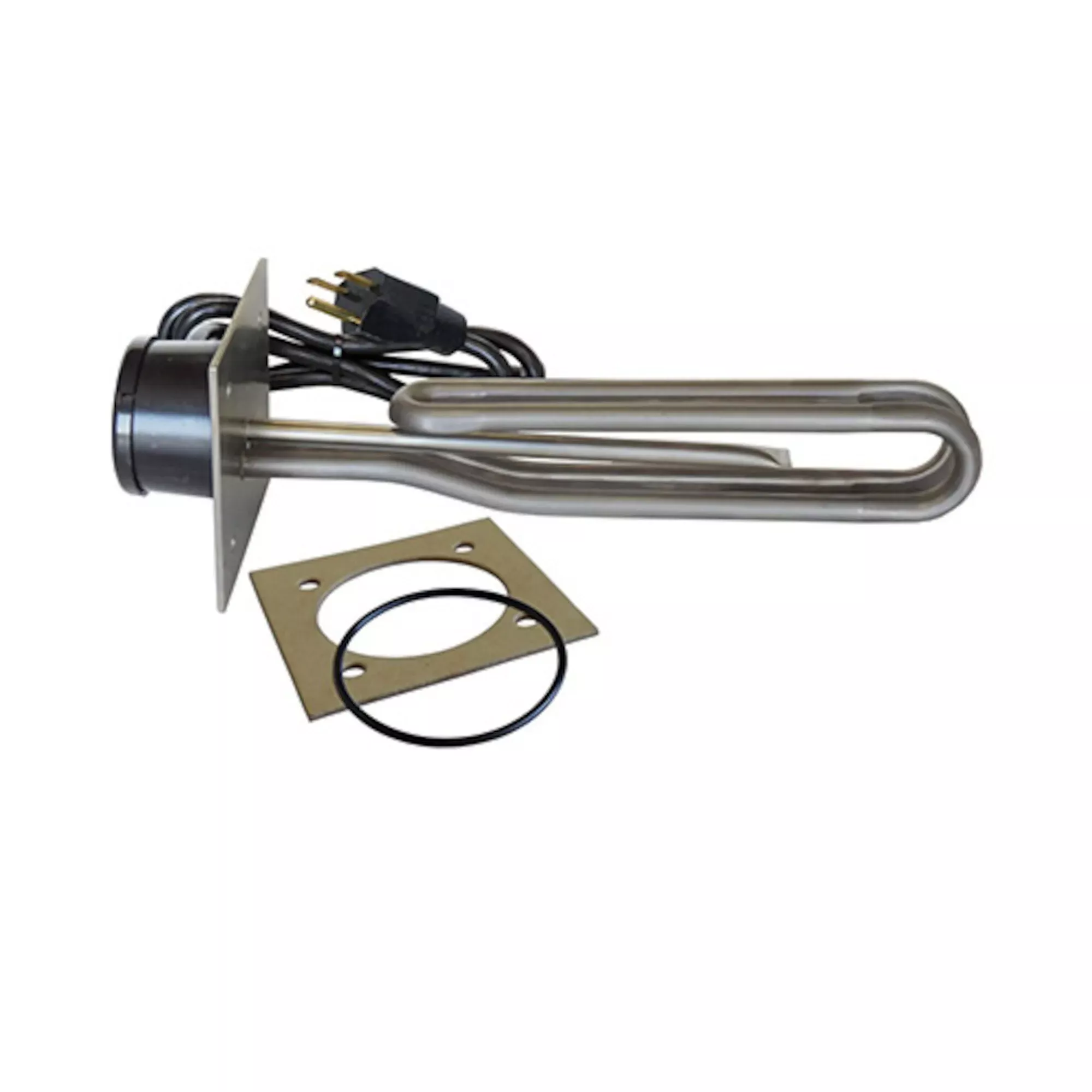 1.5KW 115V Heater Element 12-1464-AC-K