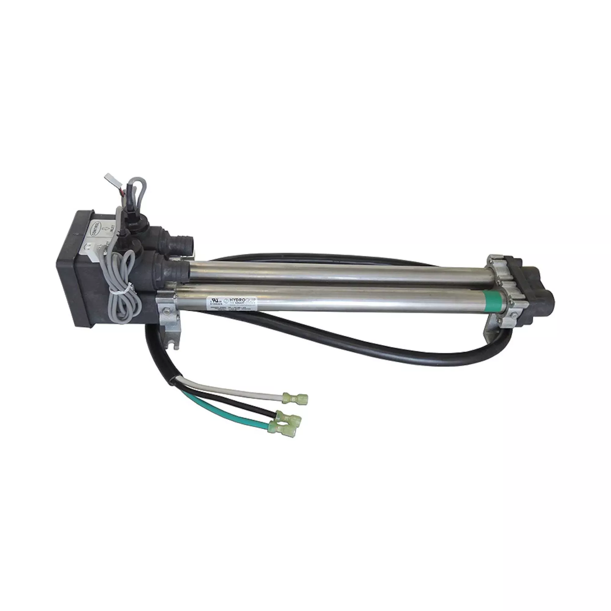 1.5KW 230V Irregular Heater C3564-3