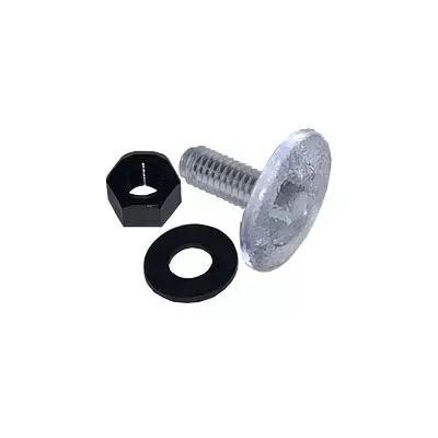 1.75″ Low Profile Light Lens 78169