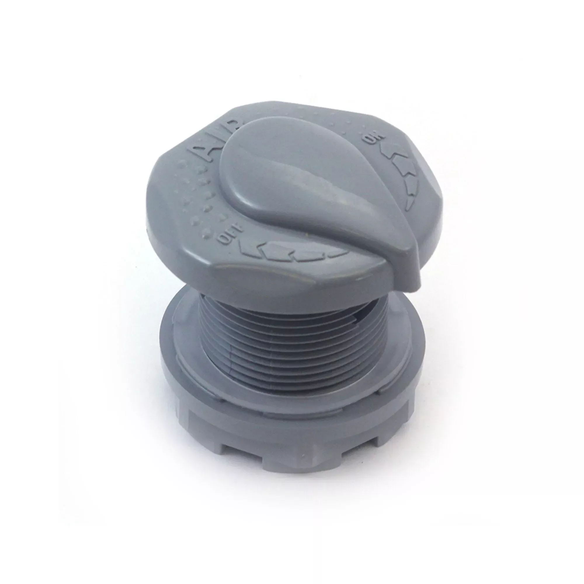 1″ Air Control 13584-CG