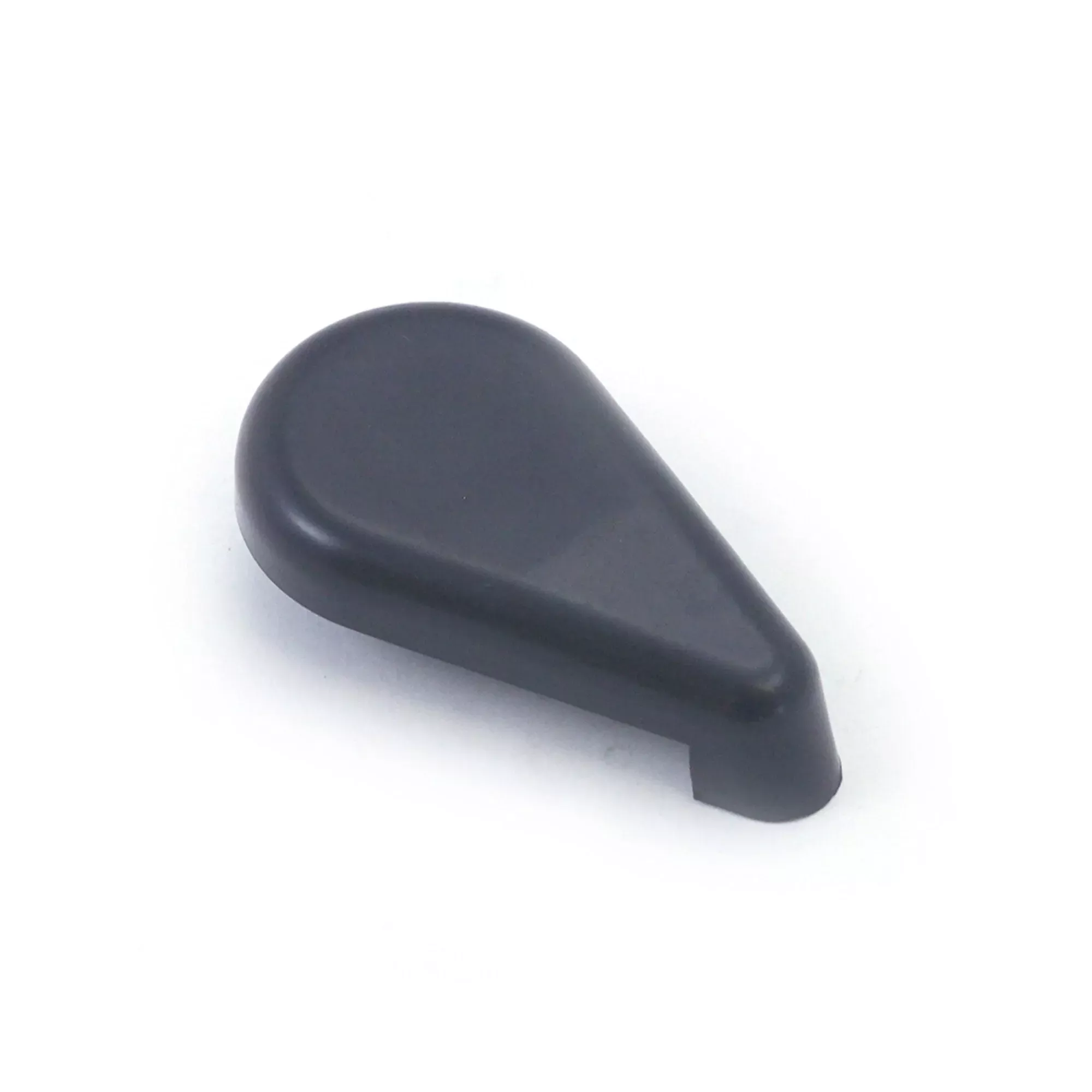 1″ Air Control Handle 662-2071