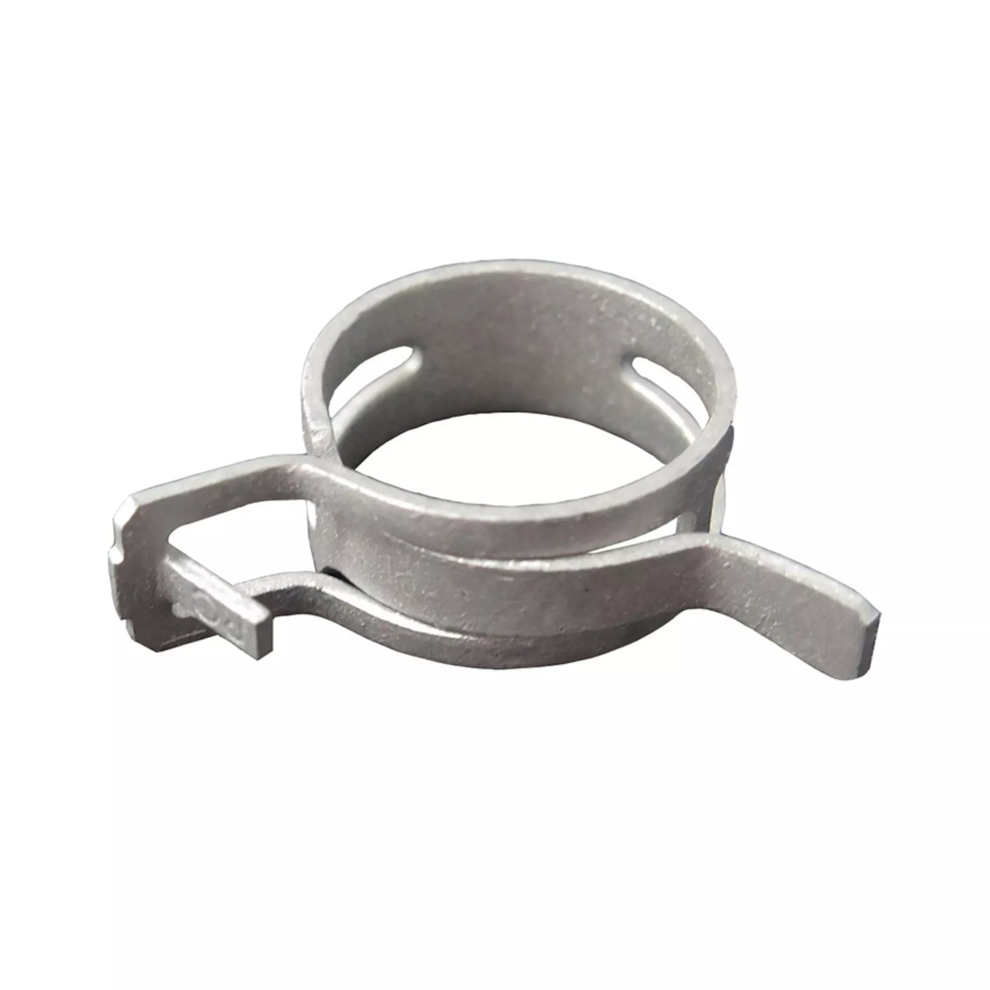1" Hose Clamp 2540-005