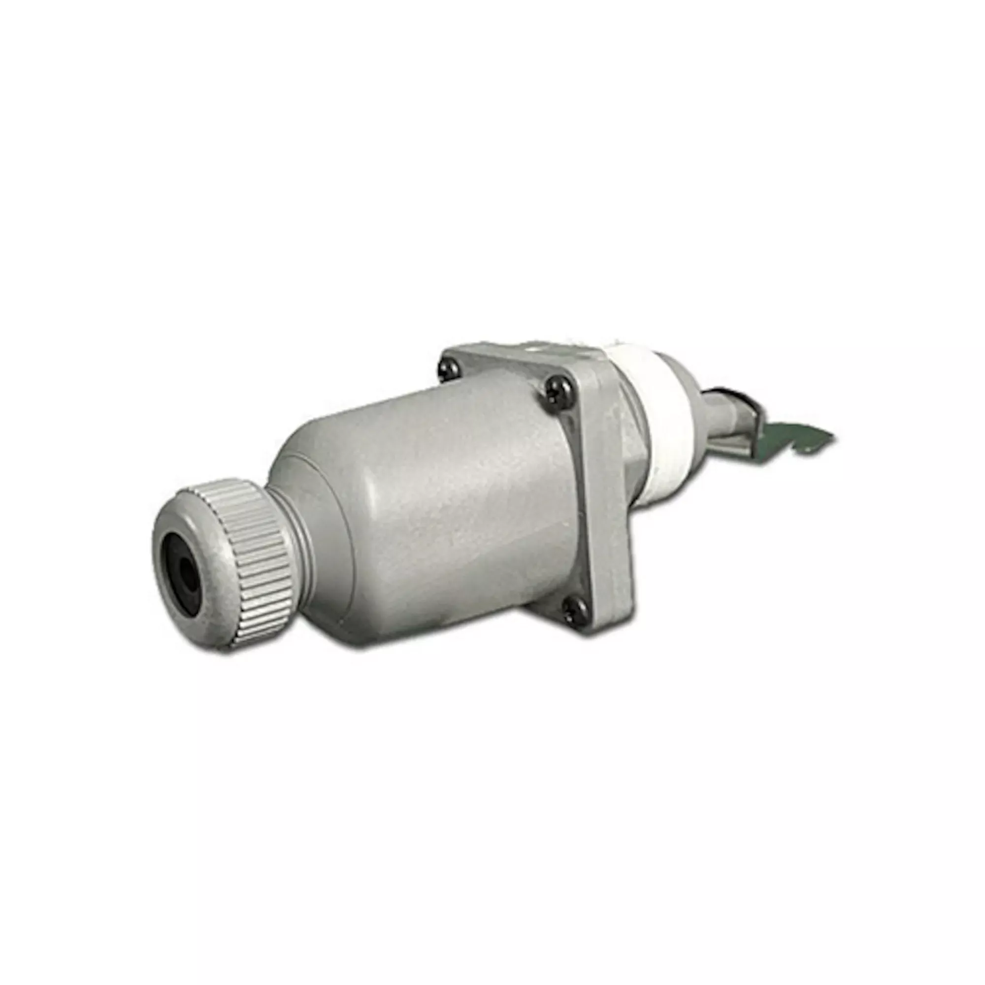 1″ MPT 19GPM Flow Switch Q8DSA