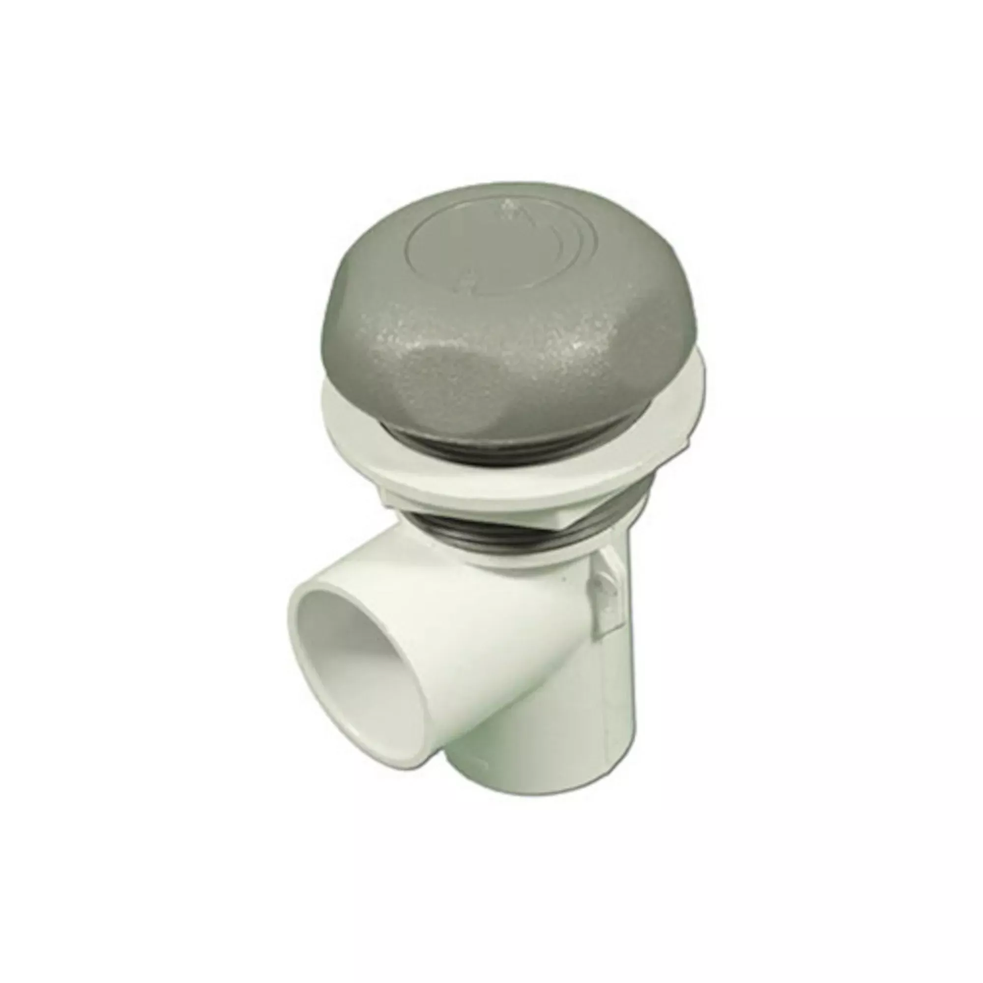 1″ Slip x 1″ Slip Shut Off Valve 600-4367