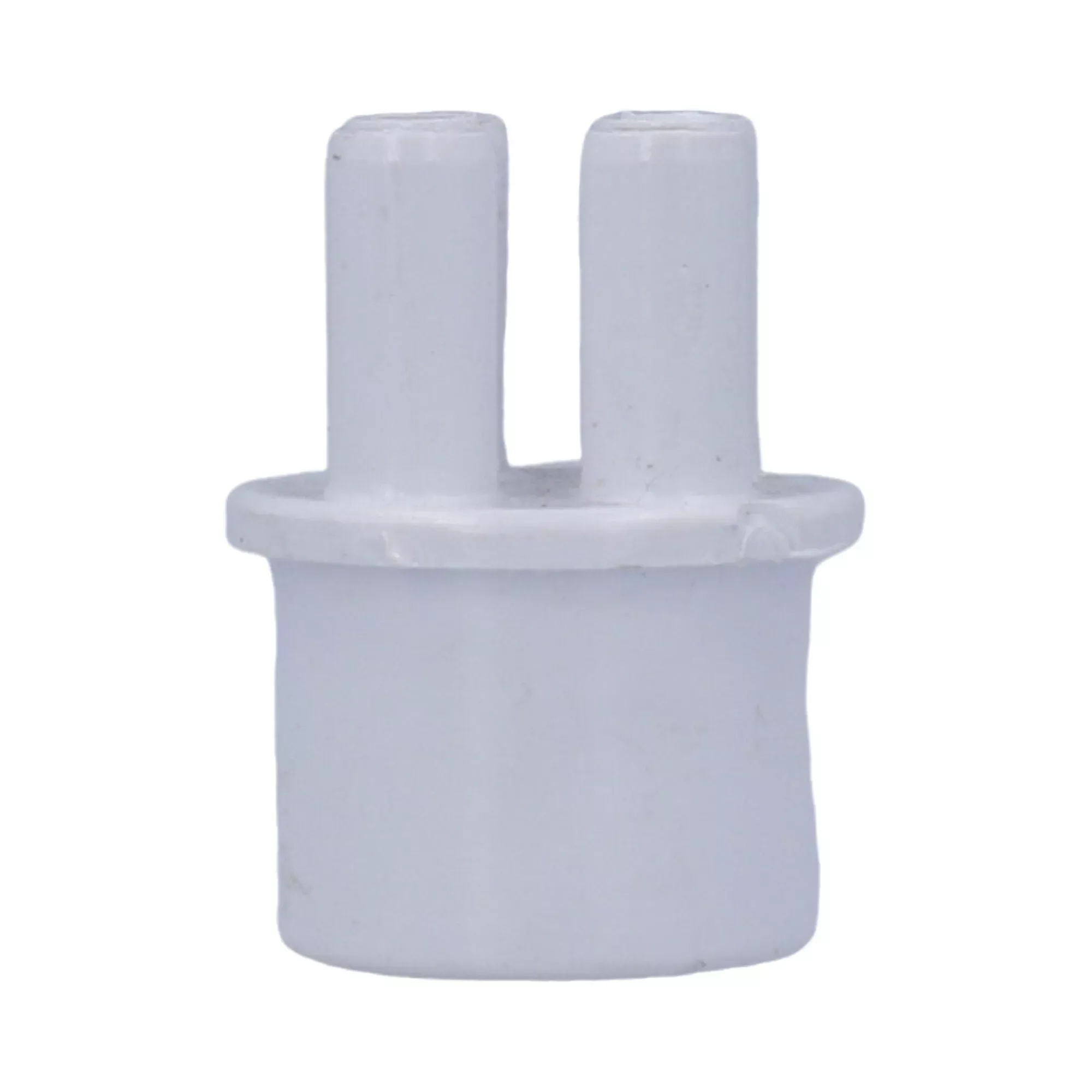 1" Slip x 3/8" Spigot Manifold 672-4030