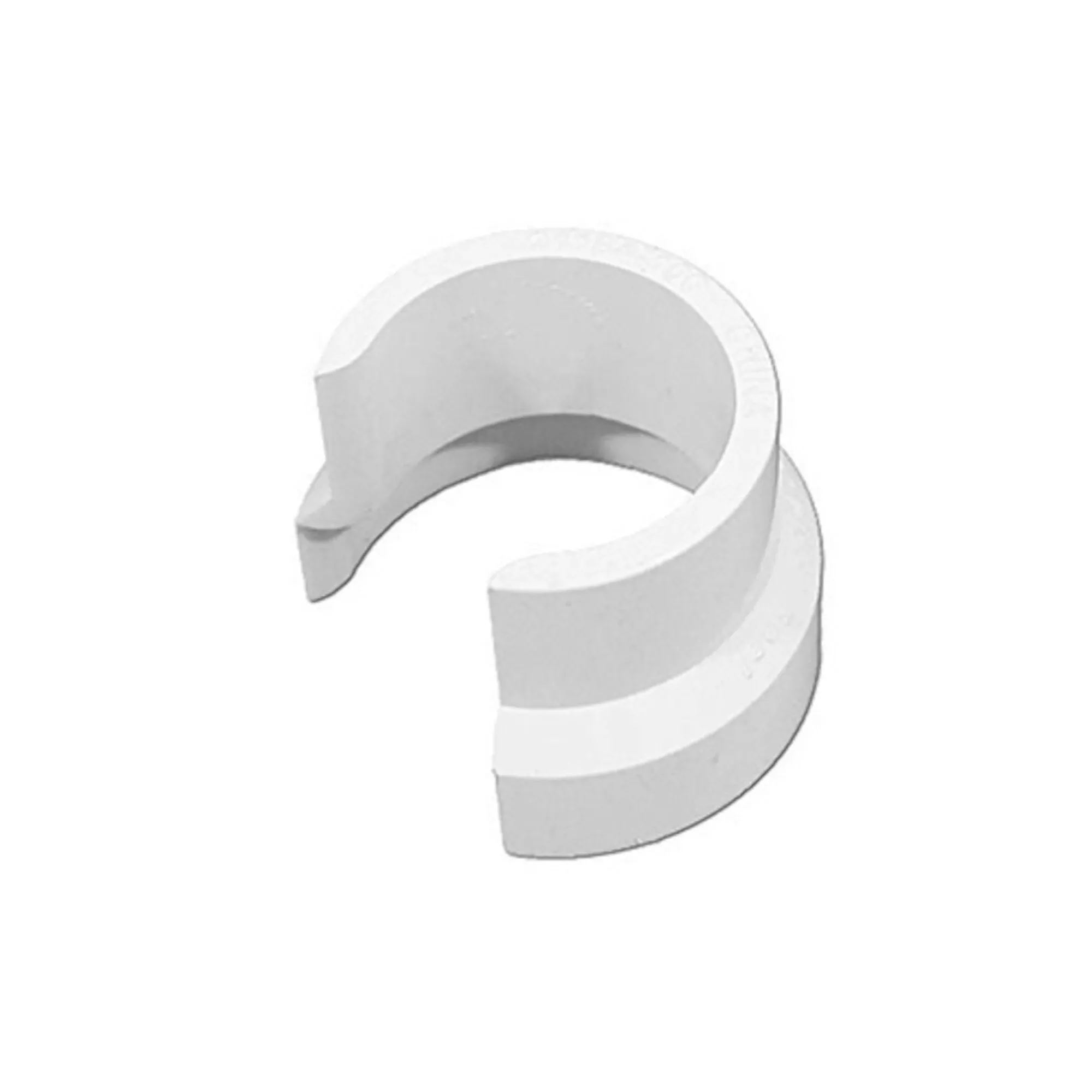 1″ Snap Seal 21184-100