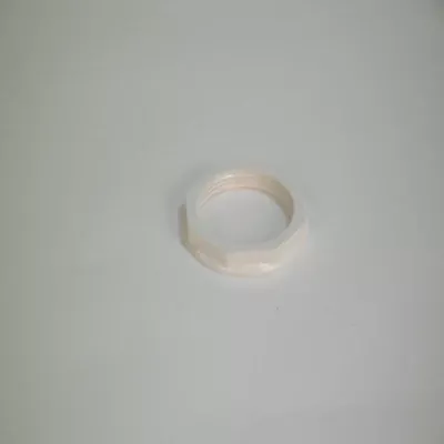 10-1005 Bullfrog Spas2" Bulkhead Nut