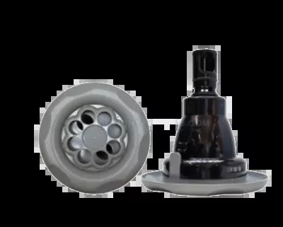 10-2165 Bullfrog Spas5" Jet Insert