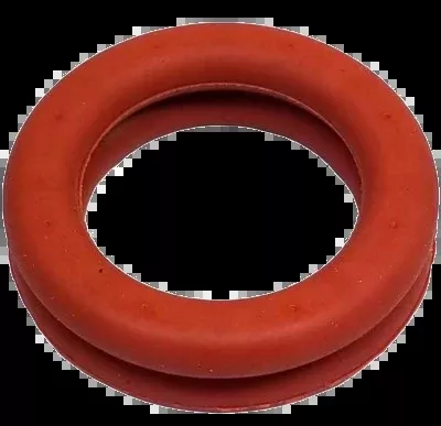 10-2920 Bullfrog SpasO-Ring, Jet Pack