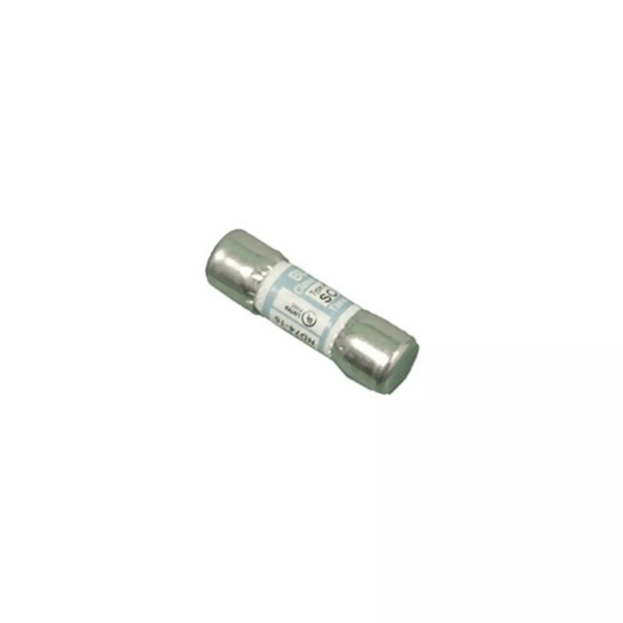 10 Amp Fuse SC-10