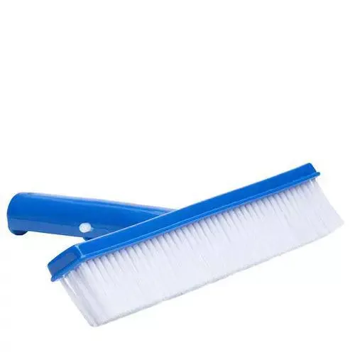 10" Floor & Wall Brush