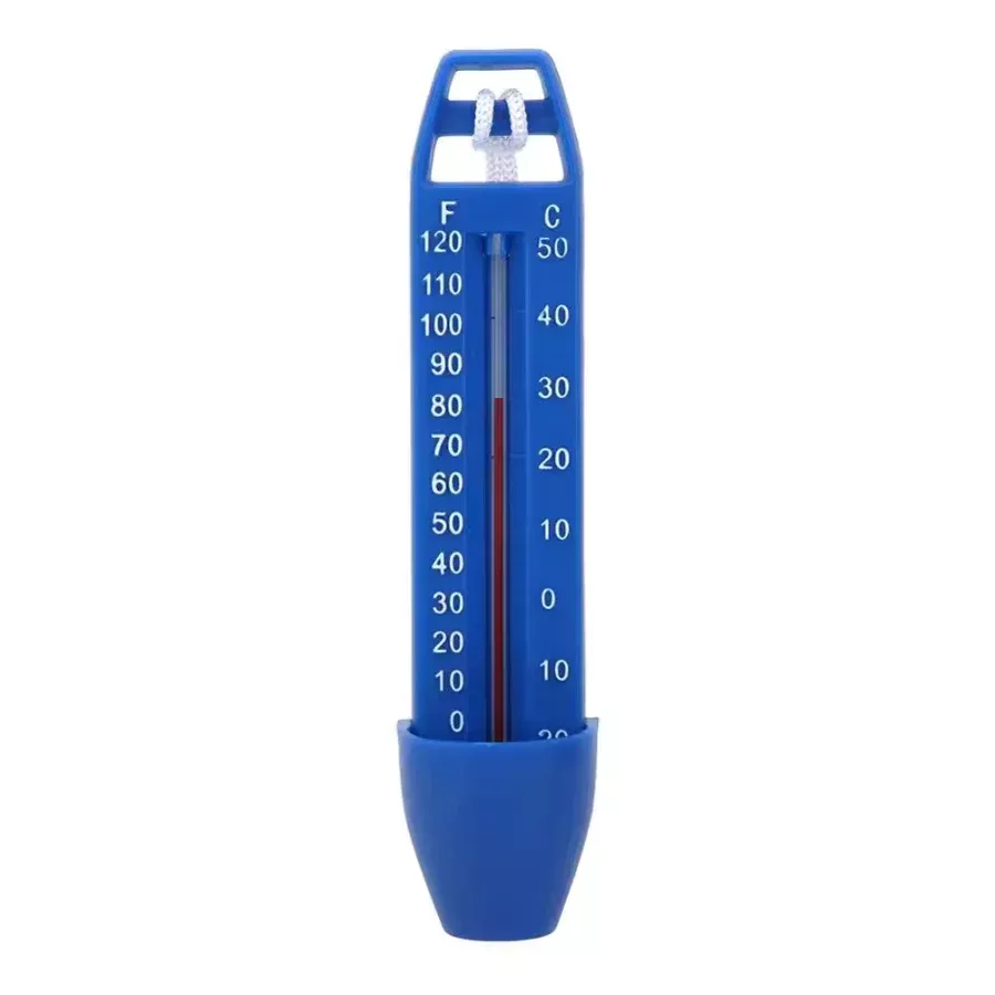 10 inch Swimming Pool Thermometer