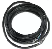 10' LED Cable 01530-0065