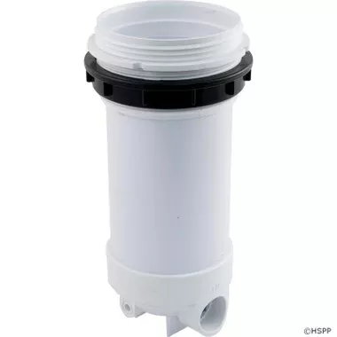 (10) Waterway Top Load Spa Filter Body 1.5″ W/bypass valve, 550-5000