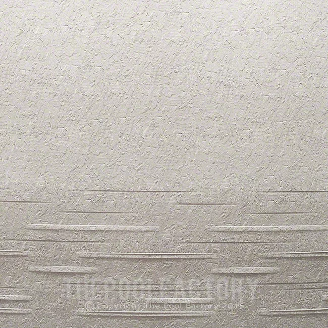 10’X16’X52″ Oval Signature RTL Replacement Wall