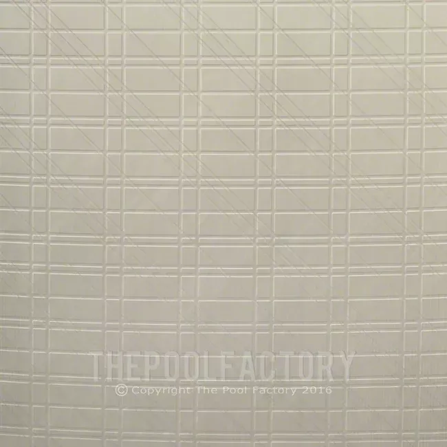 10’X16’X54″ Oval Melenia Replacement Wall