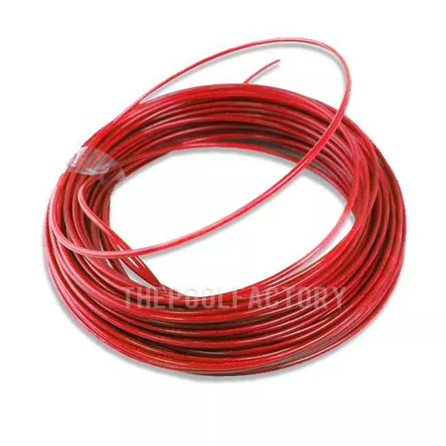 100-Foot Cable for Winter Pool Covers