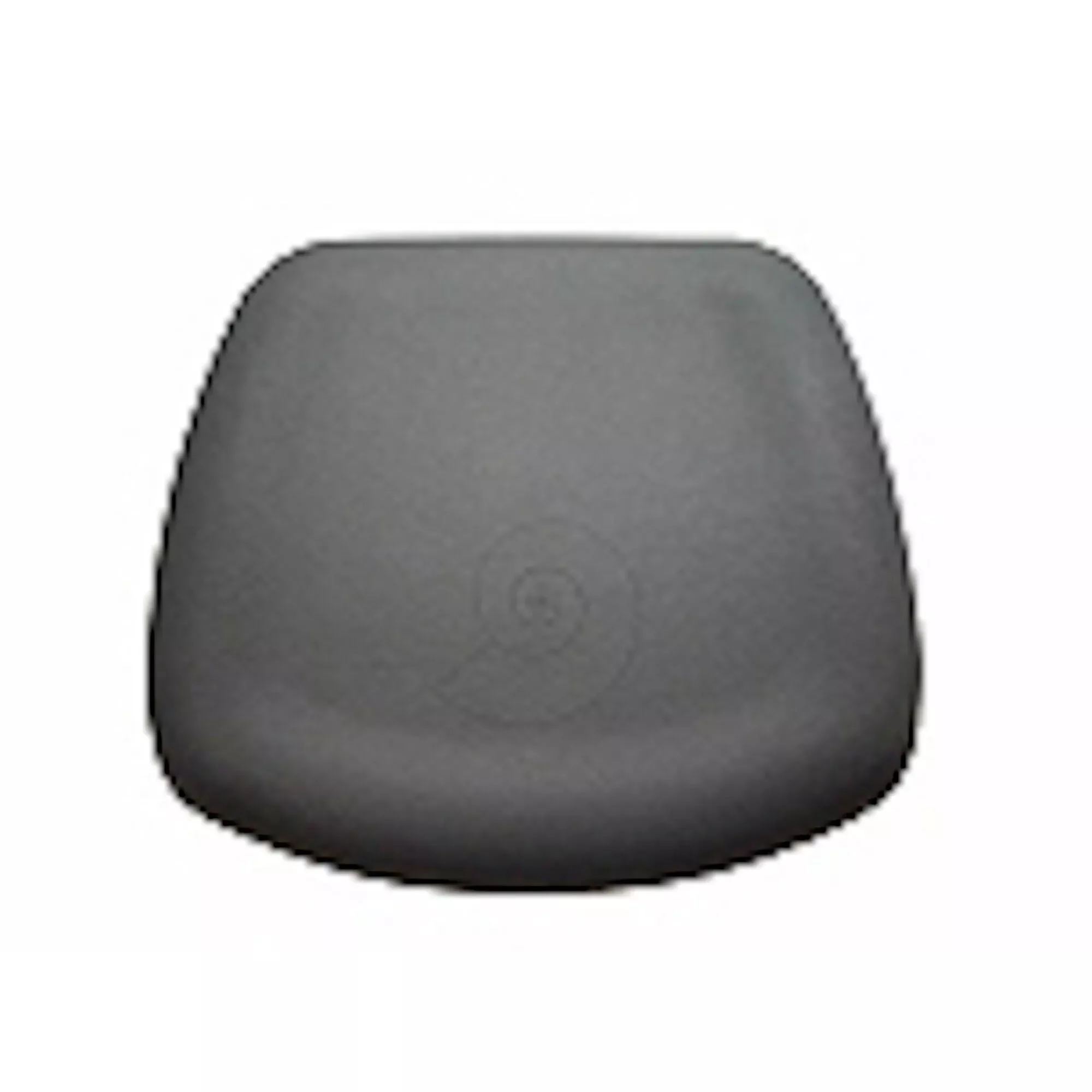 100 Series Filter Lid Pillow 103415