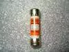 101007 Coleman Spas Fuse, 20 AMP,Cal Coop