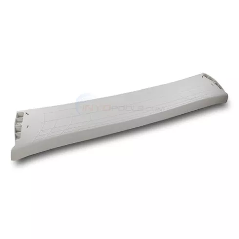10102160000, AquaLeader Reflexion Top Rail, FREE SHIPPING