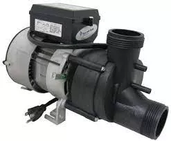1011081 Balboa Vico WOW Pump (1050032)