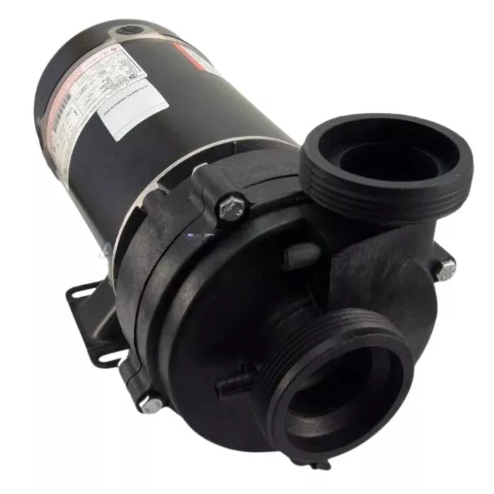 1014182B Vico Ultima Pump 48FR 115V 2SP 1.5HP