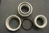 102076 2" Coleman Spas Pump Union, 2 Per Set