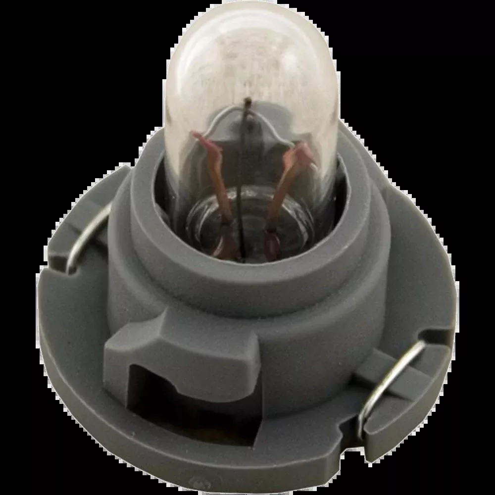 10226 BalboaTopside Control Bulb, Backlighting, Twist Lock