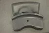 106422 Maax Spa Pillow Nahanni SE 1473, Replaces 104833