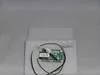 108643 Elite Spas Circuit Board, X-B Expander Kit, Blower, 15A