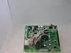109218 Elite Spas Circuit board, MXEL8LAM, 2013, 56324