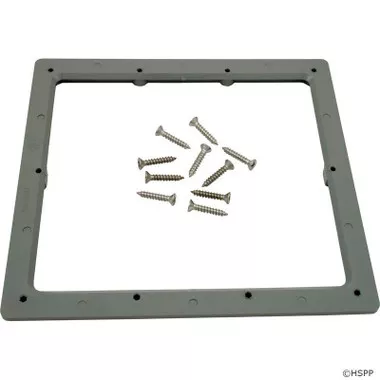 (11) Waterway Skim Spa Filter Complete, 50sqft510-9000