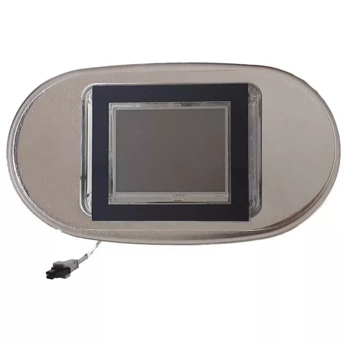 110-356 Maax Control PanelAW Smarttouch1 Icon Oval