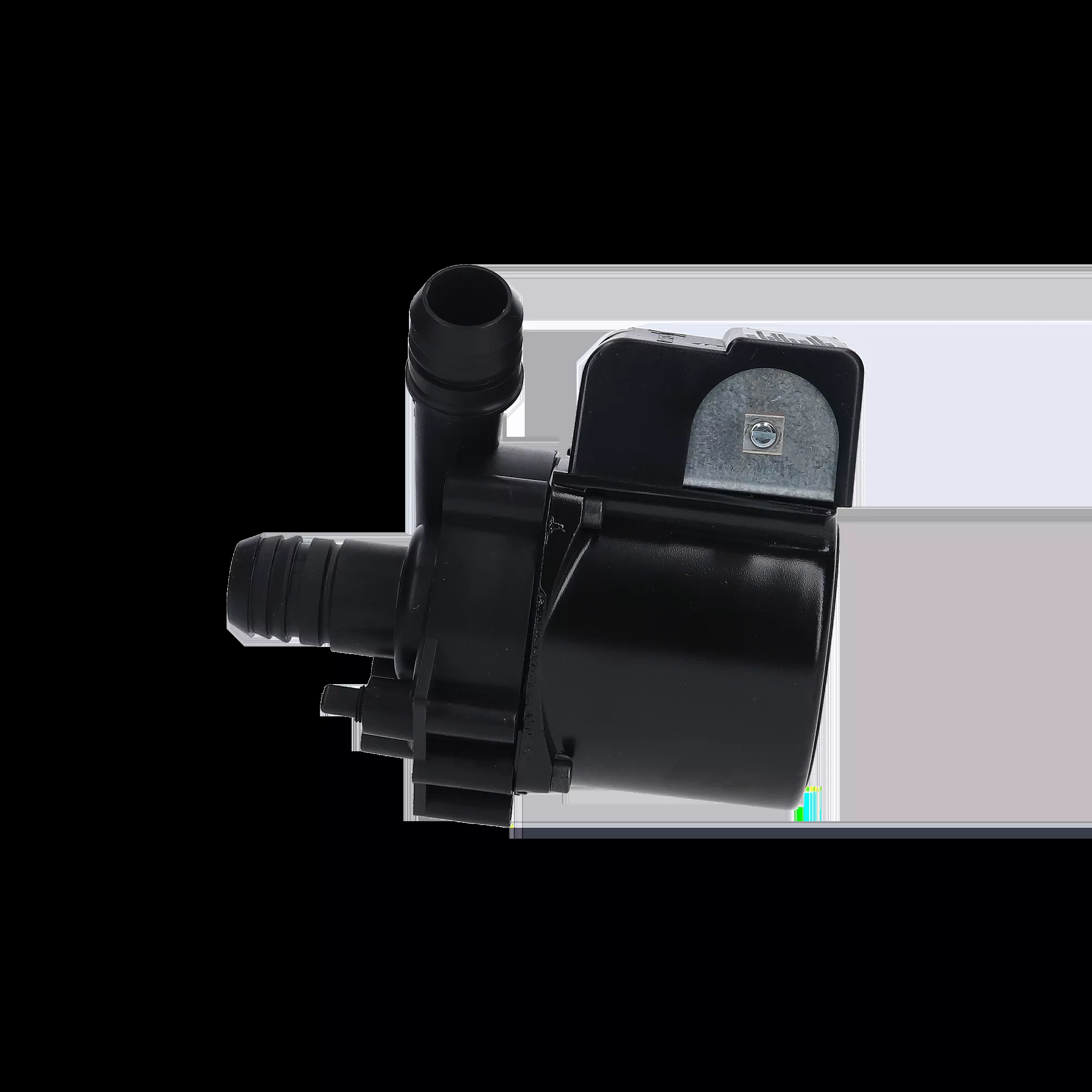115V 43 Series Circulation Pump 31842