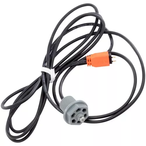 12′ Cable J-400 Sensor 6600-181