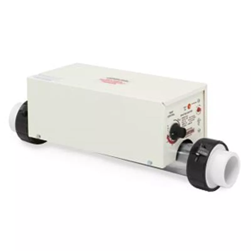 12″ L X 6″ W X 6″ H BOX COATES