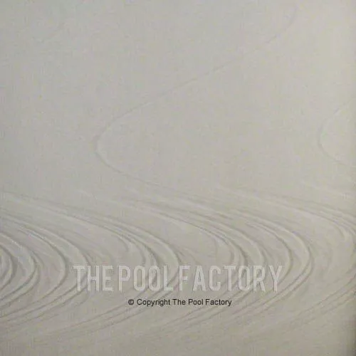 12’X20’X54″ Oval Quest Replacement Wall