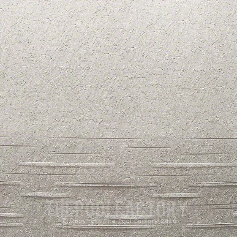 12’X52″ Round Signature RTL Replacement Wall