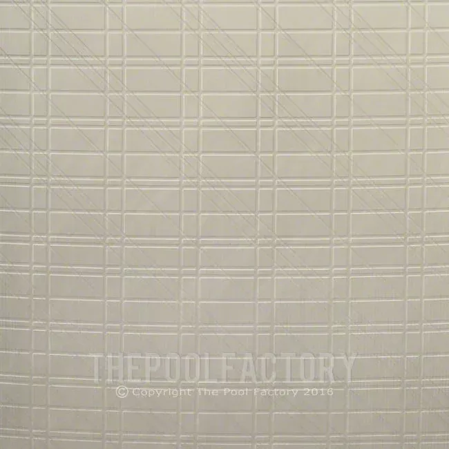 12’X54″ Round Melenia Replacement Wall