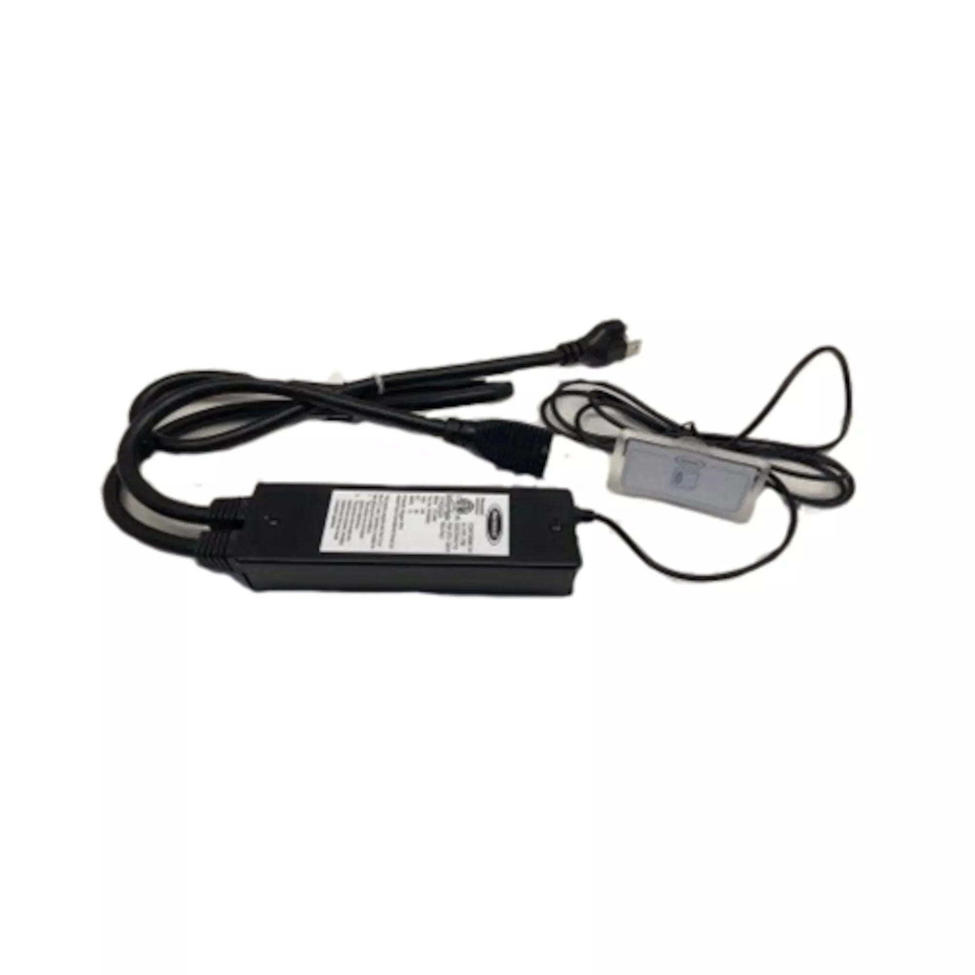 120V Bath Control MV00000