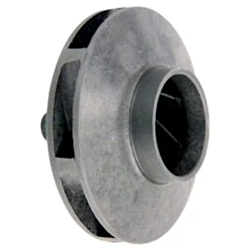 1212354 Balboa 2.5HP Pump Impeller, BWG (Vico), Ultimax